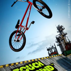 touchgrind-bmx-1